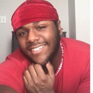 Meet your Posher, Adriano